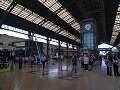 thn_Santiago - Estacion Central3.jpg